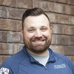 Joshua Cebula Meet The Team